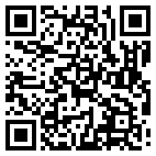QR Code for Gossip Nails in Columbus, IN 47201