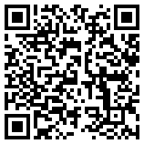 QR Code for Great Clips for Hair in Indianapolis, IN 46201