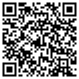 QR Code for Greater Joshua Baptist Church in Indianapolis, IN 46218