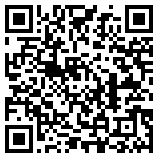 QR Code for Green Tree At Post Road in Indianapolis, IN 46219