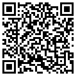 QR Code for H&R Block in Indianapolis, IN 46201