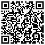QR Code for H & R Block in Huntington, IN 46750