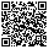 QR Code for H S and W Inc Right at Home in Indianapolis, IN 46240