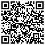 QR Code for Herrell Steven C Barn in Macy, IN 46951