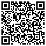 QR Code for Hess Electric in Tell City, IN 47586