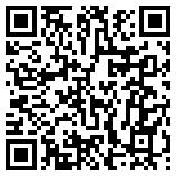 QR Code for Hickory Elementary School in Avon, IN 46123