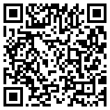 QR Code for Music Tech Hub in Chandler, IN 47610