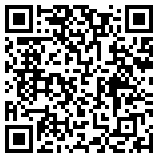 QR Code for Integrated Process Systems in Fort Wayne, IN 46802