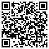 QR Code for J & D Productions in Osceola, IN 46561