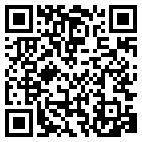 QR Code for J & J Muffler in Lebanon, IN 46052