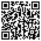 QR Code for Java Roaster in Lafayette, IN 47901