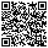 QR Code for John T Feutz DVM in Princeton, IN 47670