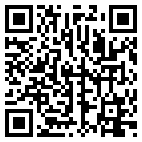 QR Code for Jolly Marion in Plymouth, IN 46563