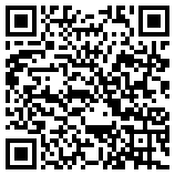 QR Code for Journal & Courier in LAFAYETTE, IN 47901