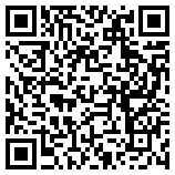 QR Code for Just Pedal Cycle Studio in Highland, IN 46322