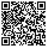 QR Code for K & M Asphalt Sealing in Ossian, IN 46777