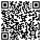 QR Code for Kanizer Edward J in Clinton, IN 47842