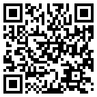 QR Code for Kevin Korff in Evansville, IN 47711