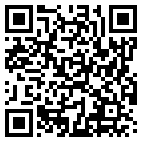 QR Code for Kimmel Tina CPA in Fort Wayne, IN 46825