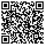 QR Code for King Distributors in Evansville, IN 47713