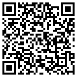 QR Code for Kinway Apartments in Evansville, IN 47714