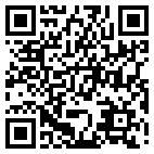 QR Code for Kroger in Indianapolis, IN 46226