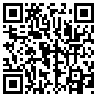 QR Code for Kroger in Indianapolis, IN 46220