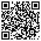 QR Code for Kye's in Jeffersonville, IN 47130