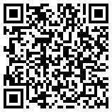 QR Code for Kyle Communications in Indianapolis, IN 46244