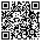 QR Code for Lachmann Peter in Danville, IN 46122