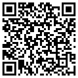QR Code for Lake Holiday - Park Camp-Resort in Demotte, IN 46310