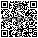 QR Code for Leepers Lawn Service in Fort Wayne, IN 46819