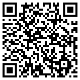 QR Code for Lewis Bait & Tackle in Cloverdale, IN 46120