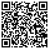QR Code for Lewyckyj - Taglia - Felton Eye Clinics in Valparaiso, IN 46383