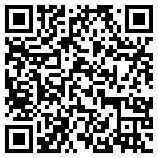 QR Code for Libraries Public in Farmersburg, IN 47850