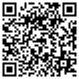QR Code for Locks & Locksmiths in Indianapolis, IN 46205