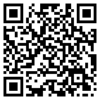 QR Code for Mane Topic in Princeton, IN 47670