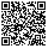 QR Code for Marine Corps League in South Bend, IN 46617