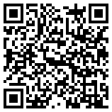 QR Code for Marta's Alterations in Carmel, IN 46032