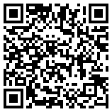 QR Code for Maurer's Wellness Center in Brazil, IN 47834