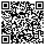 QR Code for Sherif Mekhail Dds in Schererville, IN 46375
