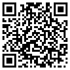 QR Code for Michie's Diner in Brownstown, IN 47220