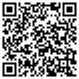 QR Code for Mid America Computer in Carmel, IN 46032