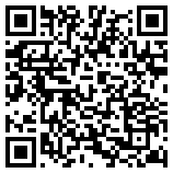 QR Code for Motorola Solutions in Indianapolis, IN 46241