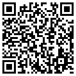 QR Code for Utili Comm South in Indianapolis, IN 46220