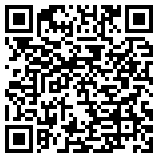 QR Code for Myers Charles J in Kokomo, IN 46901
