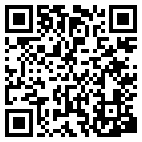 QR Code for Naptown Crafts in Beech Grove, IN 46107