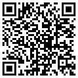 QR Code for National Building Products in South Bend, IN 46628