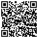 QR Code for North Park Nursing Center in Evansville, IN 47710