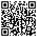 QR Code for Nutri Chomps in Rockville, IN 47872